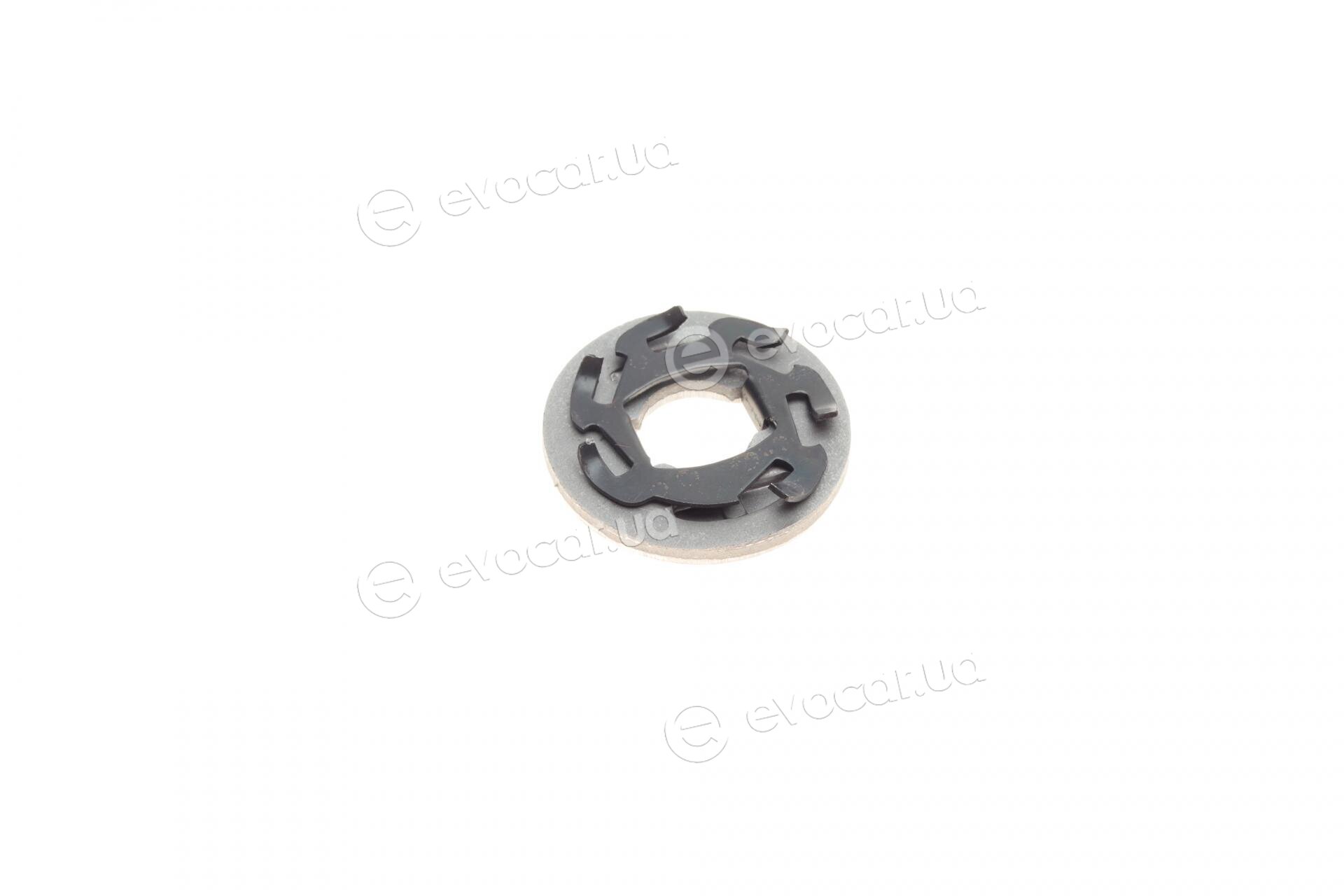 AS Metal 20PE1100