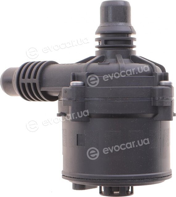 Bosch 0 392 023 40H