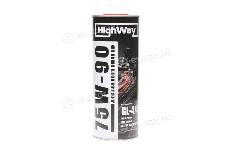 HighWay 10059