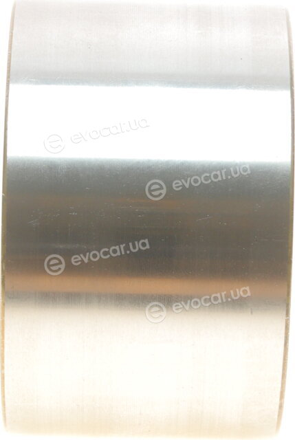 SKF VKBA 7005