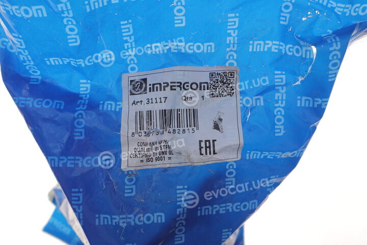 Impergom 31117