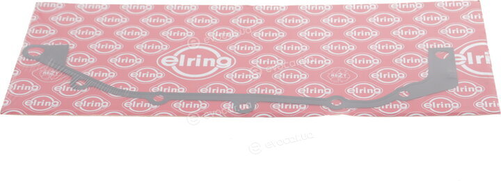 Elring 922.377