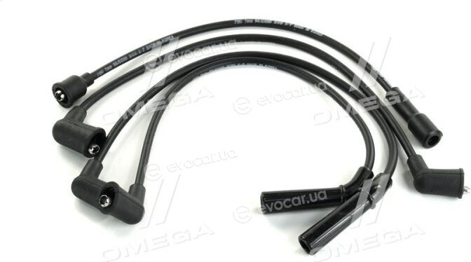 Parts Mall PEC-E03