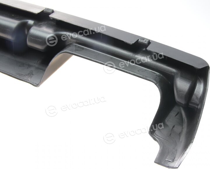 Autotechteile 702 5152
