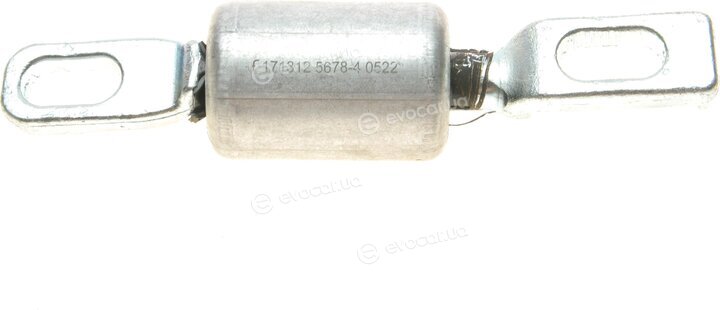 Febi 171312