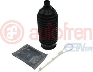 Autofren D9256