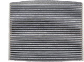 Meyle 53-12 320 0005