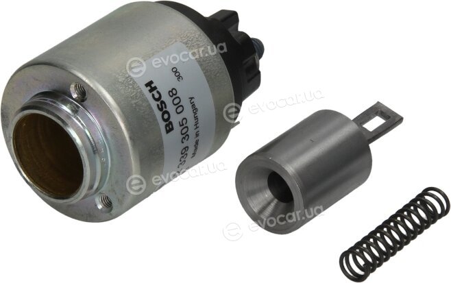 Bosch 2339305008