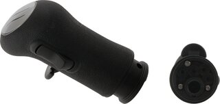 Febi 30901