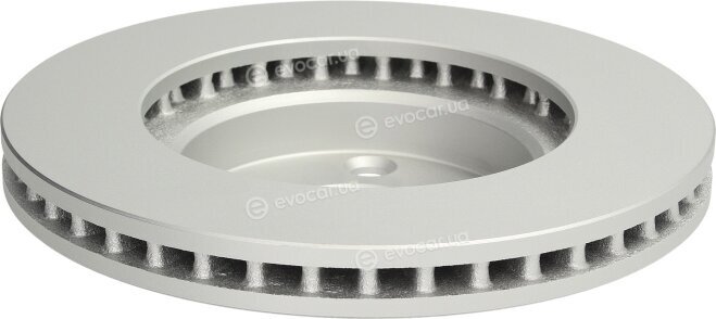 Bosch 0 986 479 B70