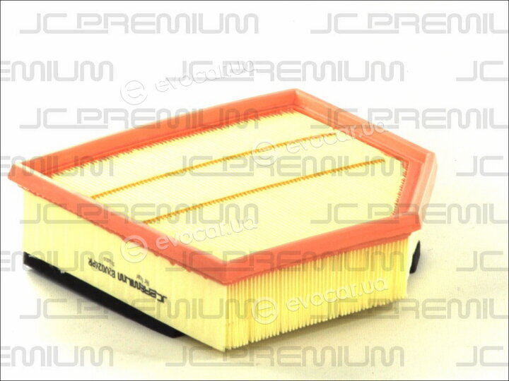JC B2V026PR