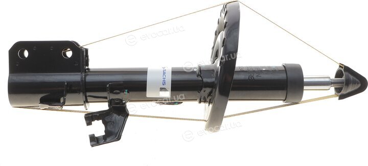 Sachs 350 712