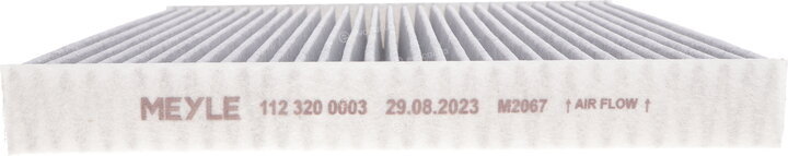Meyle 112 320 0003