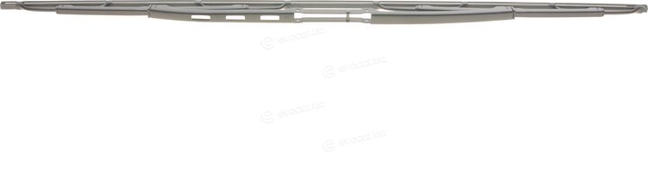 SWF 116131