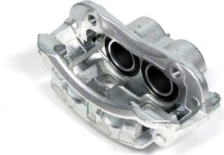Kia / Hyundai 58190-4HA00