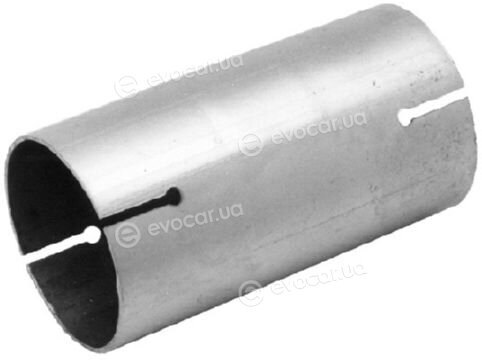 Bosal 265-891