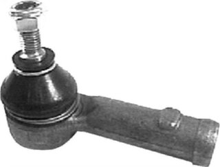 Formpart 1502033