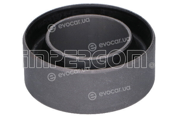 Impergom 2183