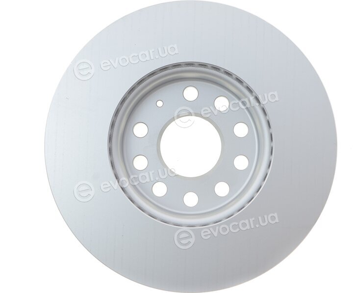 Icer 78BD5615-2