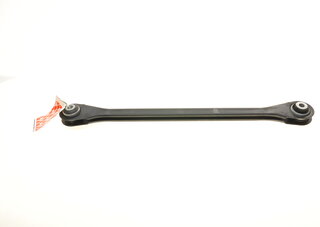 Febi 173020