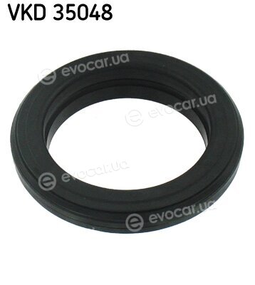 SKF VKD 35048