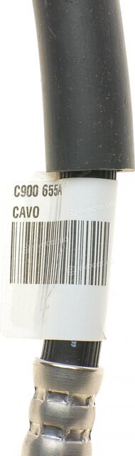 Cavo C900 655A