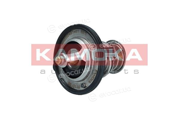 Kamoka 7710136