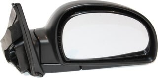 Starline CP HY-ACC-99-3506L