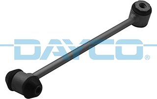 Dayco DSS3672