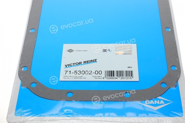 Victor Reinz 71-53002-00