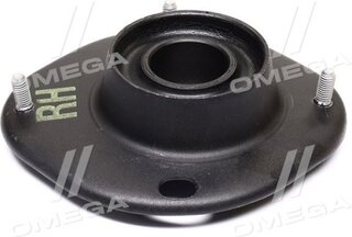 Parts Mall PXCNC-005FR