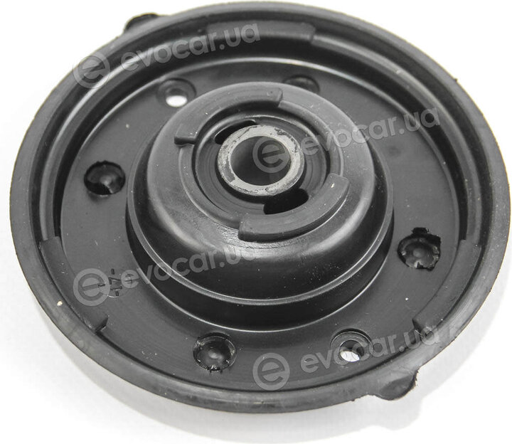 AS Metal 45PE1101
