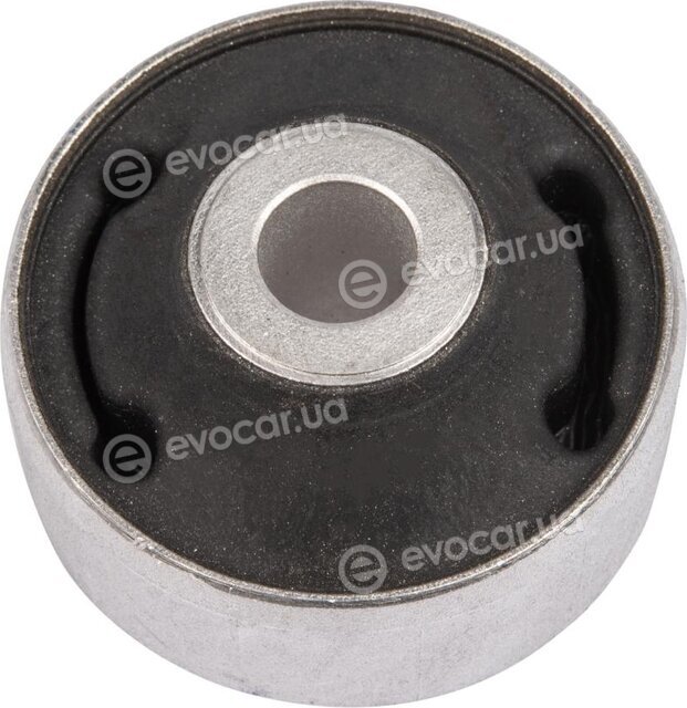 Raiso RL1J0181C