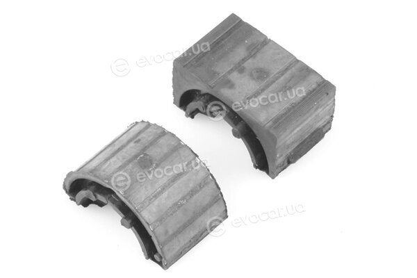 Tedgum TED32889