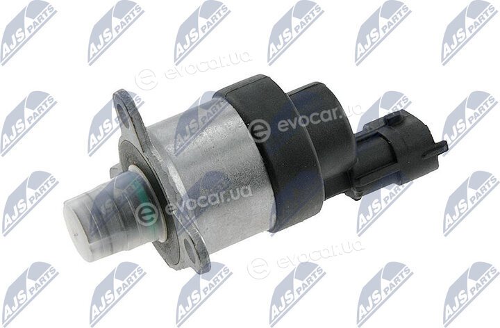 NTY ESCV-FT-003