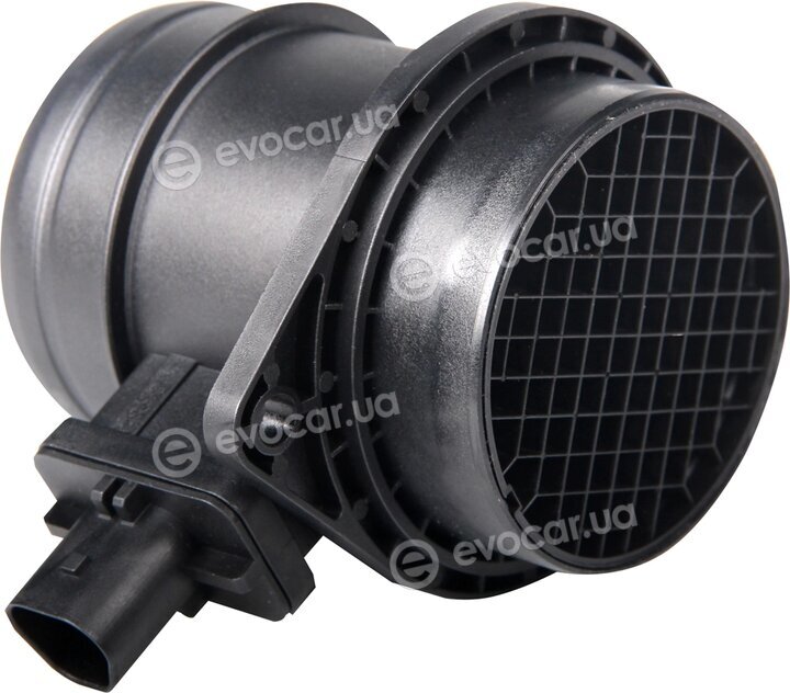 Gauss GH5298