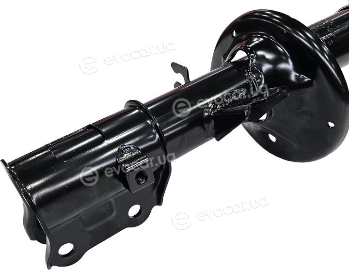 CTR GY0600G