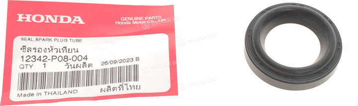 Honda / Acura 12342-P08-004