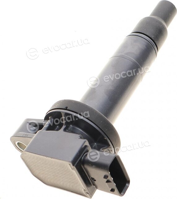 Bosch 0 986 AG0 519