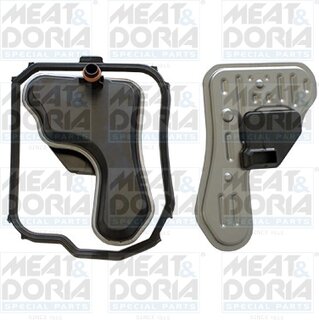 Meat & Doria KIT21023