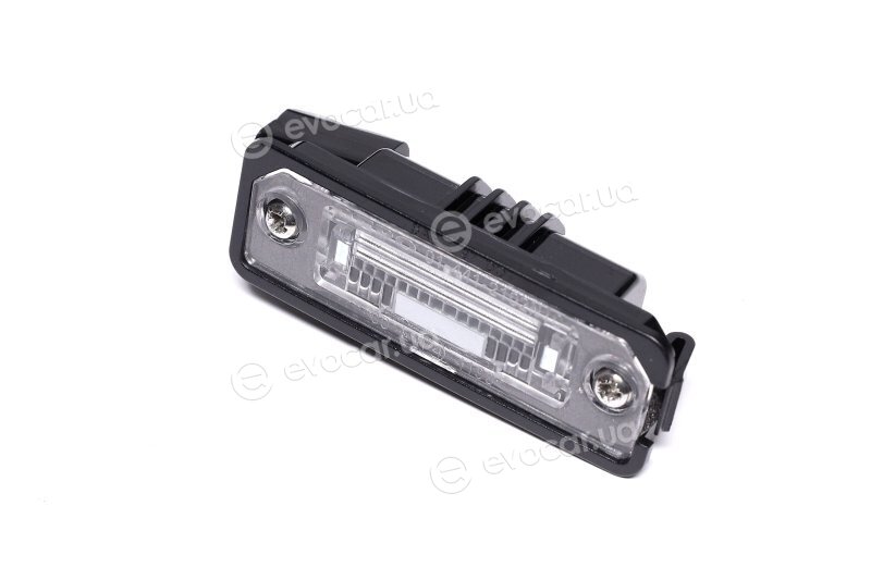 Van Wezel 5894920