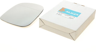 Alkar 6482948