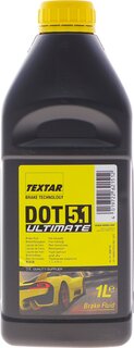 Textar 95007100
