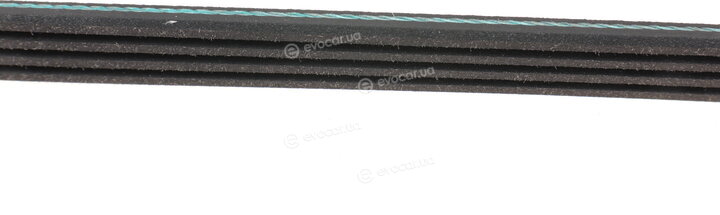 Blue Print AD04R805