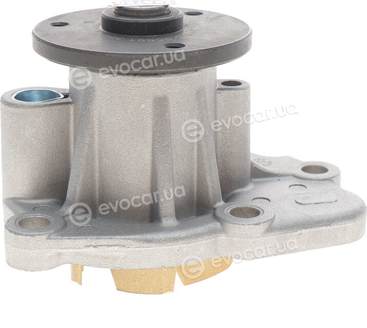 SKF VKPC 95891