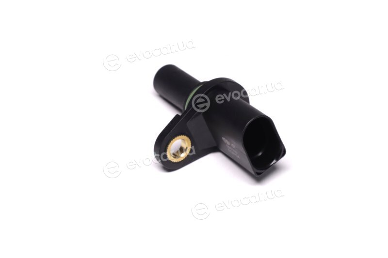 Era / Messmer 550100A