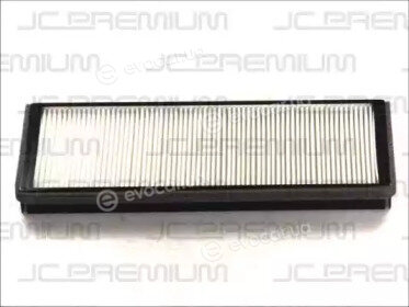 JC Premium B4M006PR