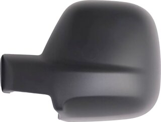 Mopar (PSA / FCA) 98087413XT