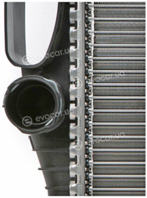Mahle CR 512 000P