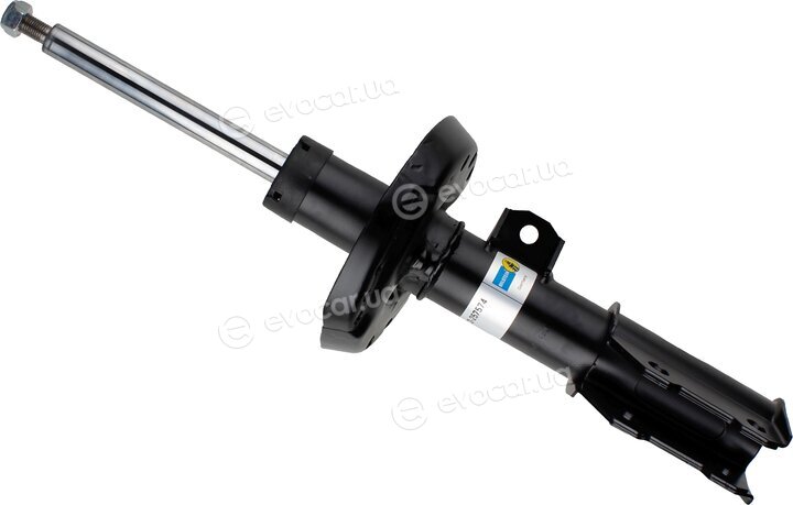 Bilstein 22-257574